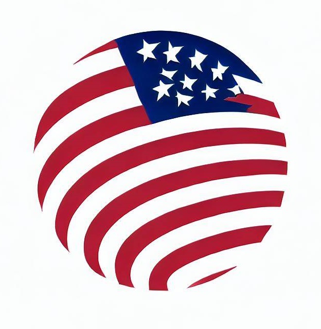 Otay Village LLC
